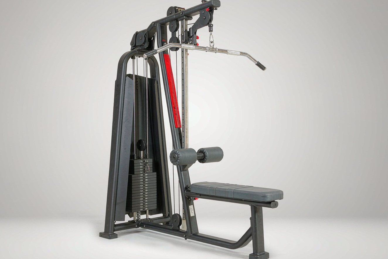 Plate Loaded vs Selectorized Machines: Which Belongs on Your Floor