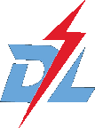 Dongli Fitness logo
