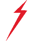 Dongli Fitness logo