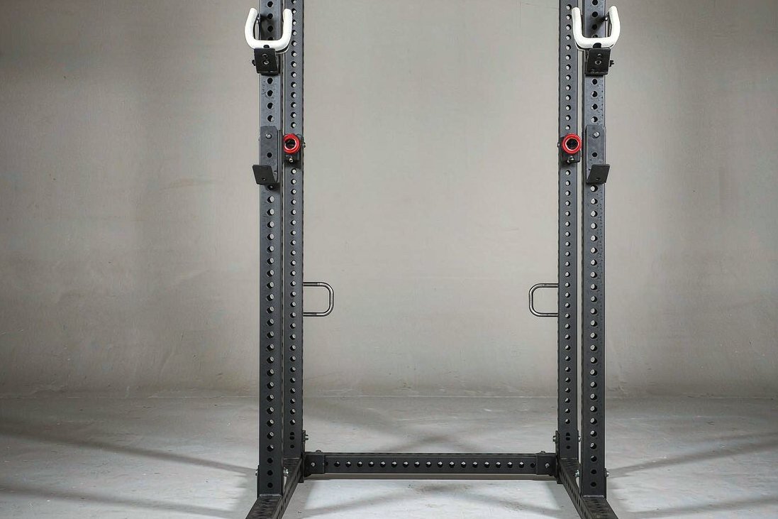 Adjustable Weight Bench — DLB-4002