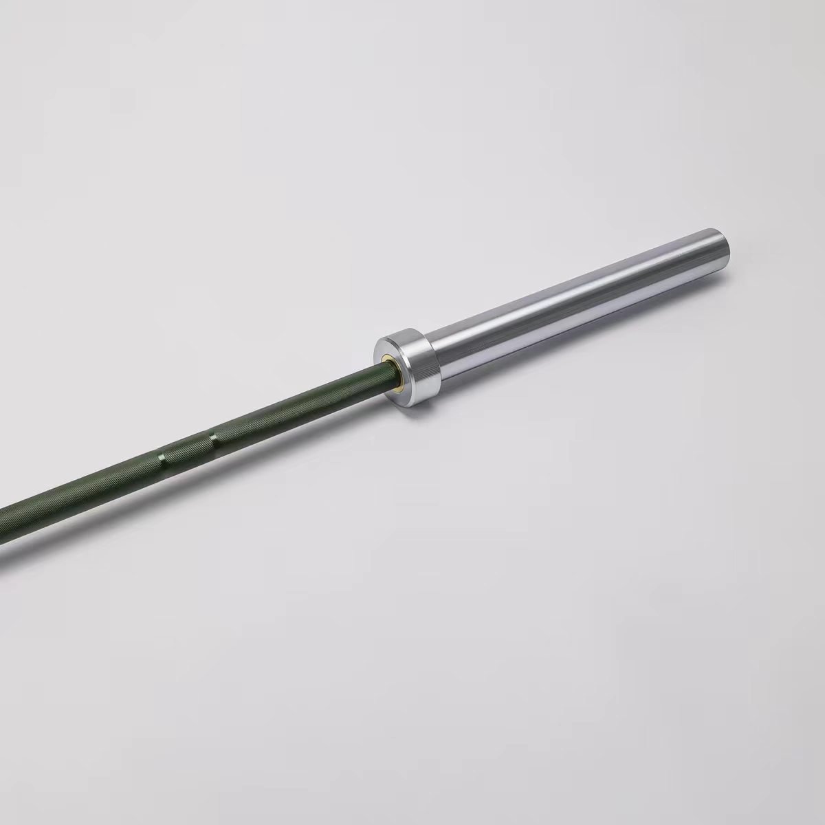 Olympic Power Bar — DLBB-7001