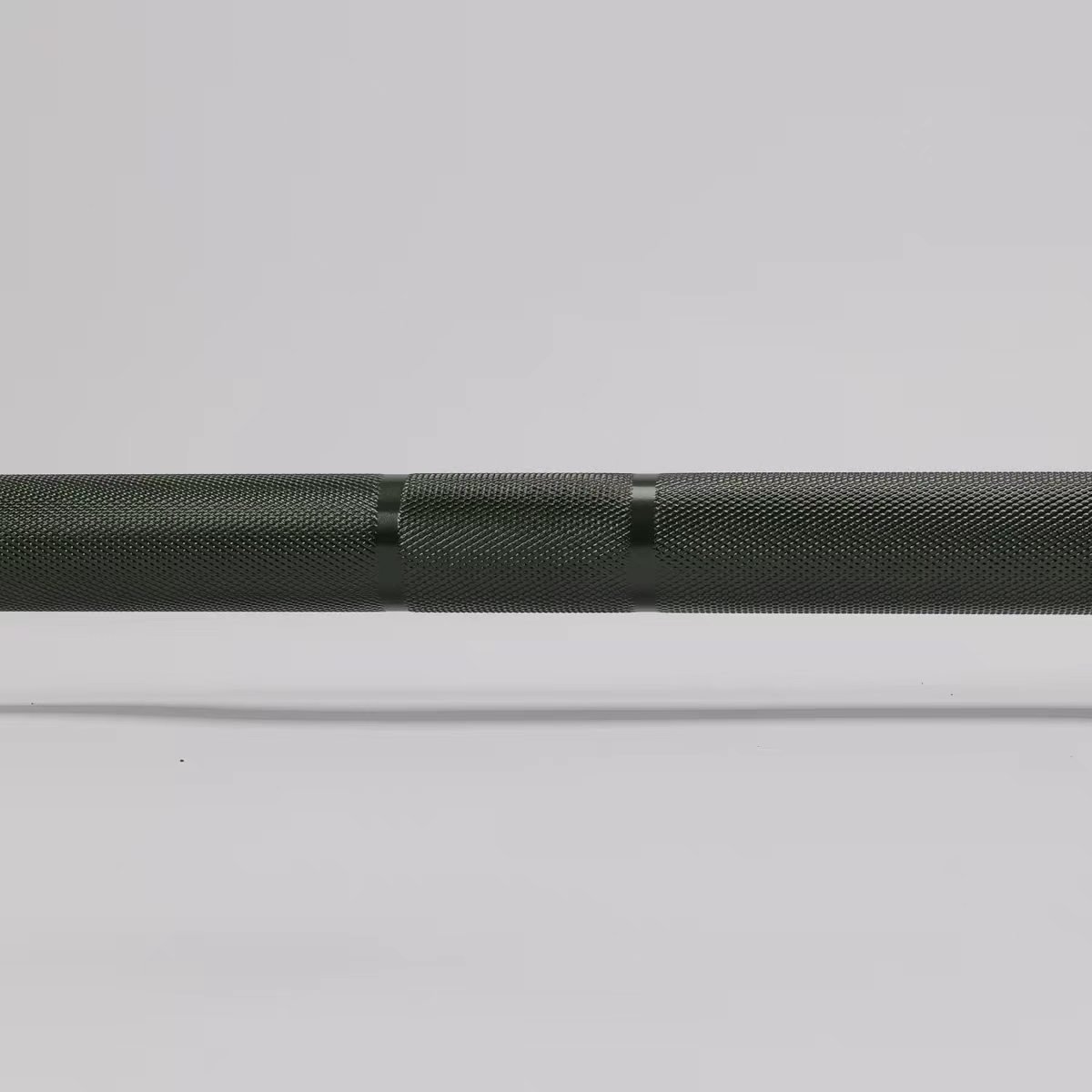 Olympic Power Bar view 3